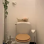 Apartment Le Petit Provencal *