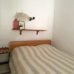 Apartment Le Petit Provencal *