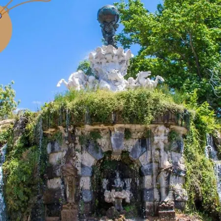 Appartamento Le Petit Provencal Béziers