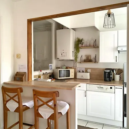 Le Petit Provencal